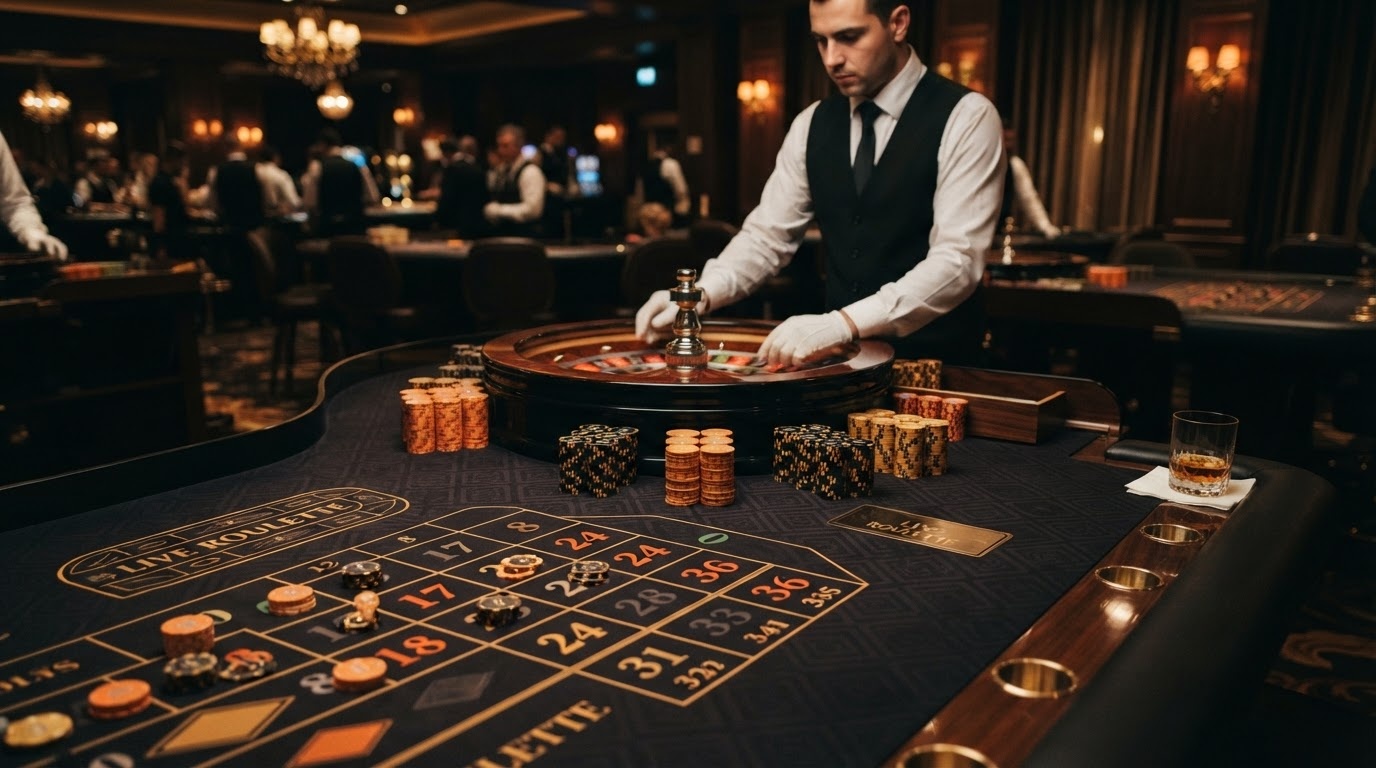 Explore the Game Variety at 888Sport